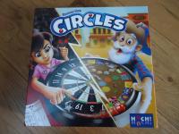 Boîte de Circles