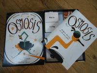 Boîte de Osmosis