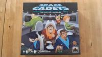 Boîte de Space cadets