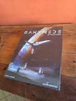 Boîte de Ganymede