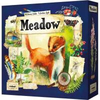 Boîte de Meadow