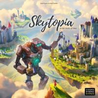 Boîte de Skytopia