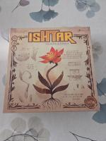Boîte de Ishtar