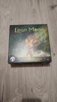 Boîte de Loco Momo