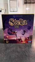Boîte de Stella - Dixit Universe