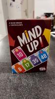 Boîte de Mind Up !
