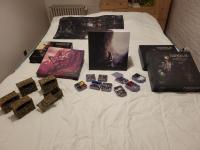 Boîte de Etherfields