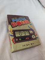 Boîte de Phone Bomb