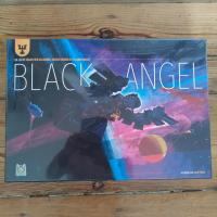 Boîte de Black Angel