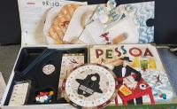 Boîte de Pessoa