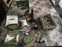 Boîte de Tales Of Kunugi