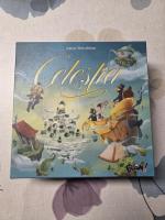 Boîte de Celestia