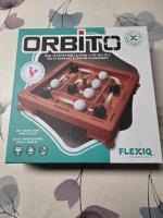 Boîte de Orbito