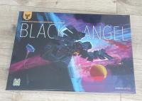 Boîte de Black Angel