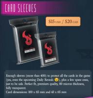 Boîte de Dead Cells - Edition Collector