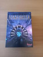 Boîte de Starfighter