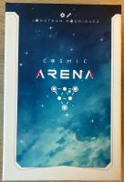 Boîte de Cosmic Arena
