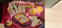 Boîte de Looky