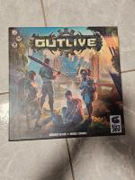 Boîte de Outlive
