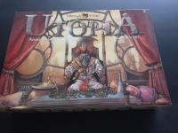 Boîte de Utopia