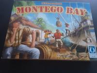Boîte de montego bay