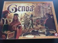 Boîte de Genoa
