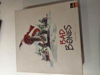 Boîte de Bad Bones