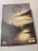 Boîte de Ys (2004)