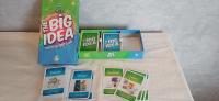 Boîte de Big Idea