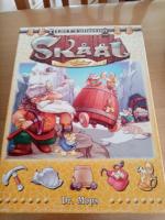 Boîte de Skaal
