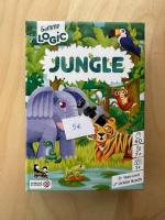 Boîte de Jungle