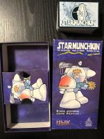 Boîte de Starmunchkin