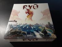 Boîte de Ryu