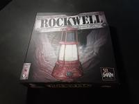 Boîte de Rockwell