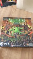Boîte de Nucleum