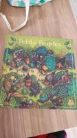 Boîte de Petits Peuples