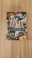 Boîte de Split Stories