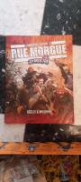 Boîte de Zombicide
