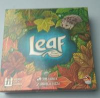 Boîte de Leaf