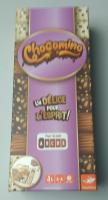 Boîte de Chocomino