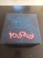 Boîte de Volfyirion
