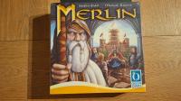 Boîte de Merlin