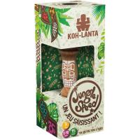 Boîte de Jungle Speed Eco : Koh-lanta