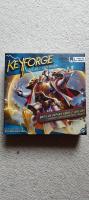 Boîte de Keyforge : L'Age de l'Ascension