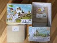 Boîte de Trek 12