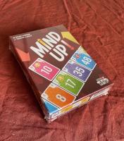 Boîte de Mind Up !
