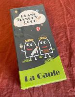 Boîte de Blanc Manger Coco La Gaule