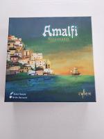 Boîte de Amalfi Renaissance