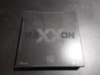 Boîte de Raxxon