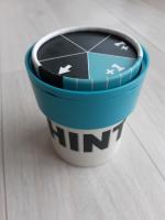 Boîte de Hint